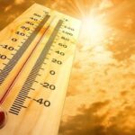 TİMBİR ve BHA’dan DHA Ankara Bölge Müdürlüğü’ne ziyaret – Birlik Haber Ajansı