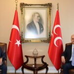 İsrail, Batı Şeria’da Filistinlilere ait 7 dönüm araziye el koyacak – Birlik Haber Ajansı