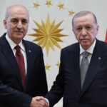 Fatih Altaylı’ya Cumhurbaşkanını tehdit suçlamasında istenen ceza belli oldu – Birlik Haber Ajansı