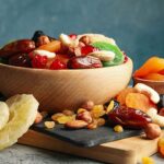 Türkiye’de tüm zamanların sıcaklık rekoru kırıldı: 50,5 derece kaydedildi – Birlik Haber Ajansı