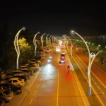 Ordu turizme çıkan yol modernleşiyor – Birlik Haber Ajansı