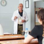 Mayıs ayında tavuk eti üretiminde artış, yumurta üretiminde düşüş yaşandı – Birlik Haber Ajansı