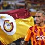 Kapadokya mutfağı MICHELIN Rehberi 2026’da! – Birlik Haber Ajansı