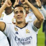 Antalya Büyükşehir Belediyesi’nden 19 ilçeye 40 bin zeytin fidanı desteği – Birlik Haber Ajansı