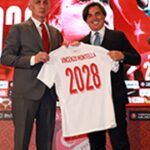 Kabotaj Bayramı’na Özel Sahil Güvenlik Botu Halkın Ziyaretine Açılacak – Birlik Haber Ajansı