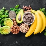 Ordu’da kaz yetiştiriciliği yaygınlaşıyor – Birlik Haber Ajansı