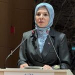 Bakan Göktaş: Aileyi yeniden merkeze almak küresel bir sorumluluk – Birlik Haber Ajansı