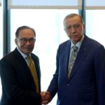 Merkez Bankası rezervlerinde artış: 168,6 milyar dolar seviyesine ulaşıldı – Birlik Haber Ajansı