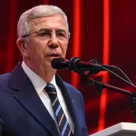 Un ihracatında hedef 3 milyon ton: Türkiye dünya liderliğini sürdürmek istiyor – Birlik Haber Ajansı