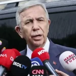 Ahmet Metin Genç” Ben bu yaylaların çocuğuyum” – Birlik Haber Ajansı