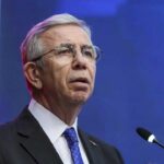 İYİ Parti Sarıkamış 4. Olağan İlçe Kongresi gerçekleşti – Birlik Haber Ajansı