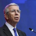 CHP Kurultayı davasında yeni gelişme: Görevsizlik kararı kaldırıldı – Birlik Haber Ajansı