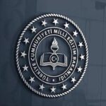 Yerli malı tebliği güncellendi: Yüzde 51 altındaki ürünlerde raporlama zorunluluğu – Birlik Haber Ajansı