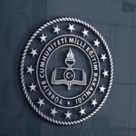 OYAK Genel Müdürü Prof. Dr. Murat Yalçıntaş oldu – Birlik Haber Ajansı