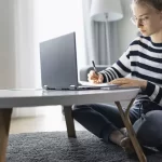 Gram altın fiyatı ne kadar ? – Birlik Haber Ajansı