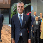 Anahtar Parti Adana İl Başkanı Av. Atilla Karataş: Sanal kumar, Türkiye’nin en büyük sessiz krizlerinden biri – Birlik Haber Ajansı