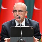 Beypazarı’nda camiler ve din görevlileri haftası buluşması – Birlik Haber Ajansı