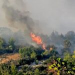 Beypazarı’nda asırlık miras: Sultan Alaeddin Camii ziyaretçi akınına uğruyor – Birlik Haber Ajansı