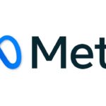 RTÜK Başkanı Şahin: 15 Temmuz’u unutmadık unutturmayacağız – Birlik Haber Ajansı