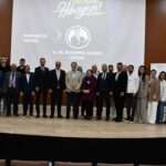 Emeğin başkentinden seslendiler! – Birlik Haber Ajansı