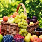 Yazın serinleten meyveler doğru tüketilmezse zehirleyebilir! – Birlik Haber Ajansı