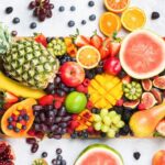 Karslı atlet Bahar Yıldırım Yunanistan yolunda! – Birlik Haber Ajansı