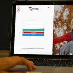 Bakan Memişoğlu: Üniversite hastanelerine randevu artık MHRS üzerinden – Birlik Haber Ajansı