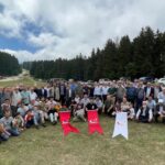 Milas Belediyesi araç filosunu güçlendiriyor – Birlik Haber Ajansı