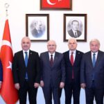 Bolu’da KKKA şüphesiyle tedavi gören kadın hayatını kaybetti – Birlik Haber Ajansı