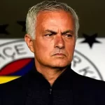 Bakan Güler’den “Suriye’ye harekât” iddialarına yanıt – Birlik Haber Ajansı