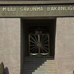 Belediyeden Emlak ve Çevre temizlik vergisi duyurusu – Birlik Haber Ajansı