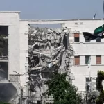 Ankara’dan İzmir’e ortak akıl! – Birlik Haber Ajansı