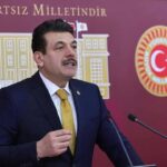 Serik’te yetiştirilen yerli muz, ithal ürünleri geride bıraktı – Birlik Haber Ajansı