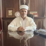 Göç İdaresi’nden kararlı adım: 2025-2030 Ulusal Eylem Planı – Birlik Haber Ajansı