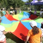 İletişim Başkanı Duran: İsrail bölgemizin tamamının huzurunu hedef almaktadır – Birlik Haber Ajansı