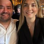 ATO, “ATONET Akıllı Asistan” projesiyle yeniden dünya sahnesinde! – Birlik Haber Ajansı