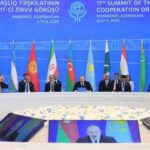 664’üncü Kırkpınar’da kürsünün sahipleri belli oldu – Birlik Haber Ajansı