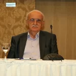 Arslan Fight Arena Spor Kulübü boksörleri Yunanistan’ın Chios adasında yarışacaklar – Birlik Haber Ajansı