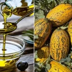 TFF ile BAL temsilcileri arasında kapsamlı istişare toplantısı yapıldı – Birlik Haber Ajansı