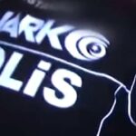 Gözde İşbilir, Aktau’da Türk Dünyasının Kalbini Fethetti – Birlik Haber Ajansı