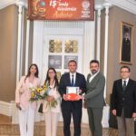 Boş araziler üretime kazandırıldı – Birlik Haber Ajansı