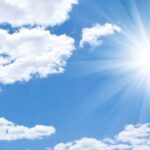 ABD’de iki küçük uçak havada çarpıştı: 1 ölü, 3 yaralı – Birlik Haber Ajansı