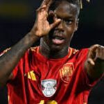 Özel güvenlikte yeni ücret uygulaması – Birlik Haber Ajansı