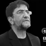 Gazeteci-Yazar Nihat Genç hayatını kaybetti – Birlik Haber Ajansı