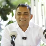 Diş Hekimliğinde Uzmanlık Sınavı (DUS) yerleştirme sonuçları açıklandı