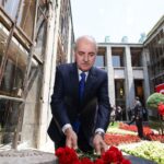 Erdoğan: 15 Temmuz, milletimizin kahramanlık destanıdır – Birlik Haber Ajansı