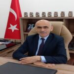 Ordu TekKiraz’ın içme suyu hatları yenilendi – Birlik Haber Ajansı