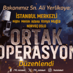 Ağasar Kızı Genç Yazarın Son Haykırış Eseri Okurlarıyla Buluştu – Birlik Haber Ajansı