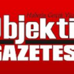 Kırıkkaleli kadınlardan Karadeniz çıkarması – Birlik Haber Ajansı