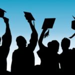 Günün ilk yarısında 43 il yandı: Sıcaklık rekor kırdı – Birlik Haber Ajansı